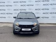 Lada (ВАЗ) Vesta I Набережные Челны  - изображение 25