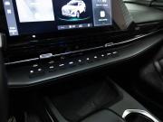 Changan CS55 Plus II Санкт-Петербург  - изображение 42