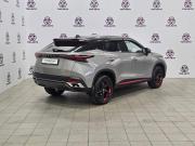 Omoda C5 I Тольятти  - изображение 26