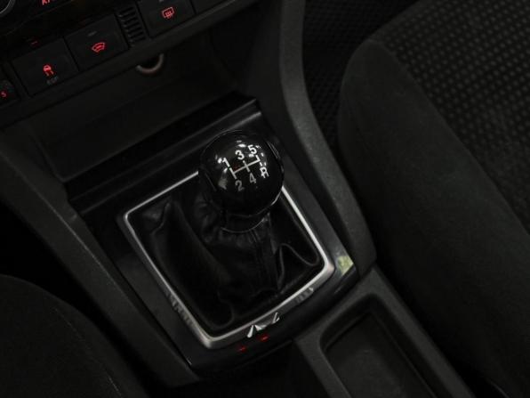 Ford Focus II с пробегом 2007 года, цена 549 000 рублей, 345935 км, седан, Автокод Объявления