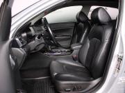 Kia Optima IV Рестайлинг Минеральные Воды  - изображение 30