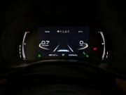 Haval Jolion I Санкт-Петербург  - изображение 43