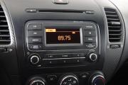 Kia Cerato III Нижний Новгород  - изображение 38
