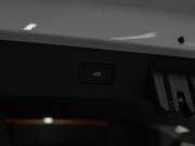 Volkswagen Teramont II (China Market) Москва  - изображение 60