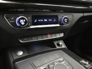 Audi Q5 II (FY) Москва  - изображение 47