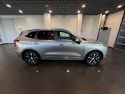 Haval Jolion I Чебоксары  - изображение 40
