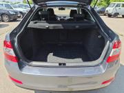 Skoda Octavia III (A7) Саратов  - изображение 55