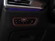 BMW X7 I (G07) Москва  - изображение 52