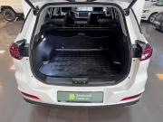 Chery Tiggo 7 Pro I Тверь  - изображение 29