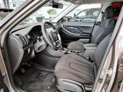 Hyundai Creta II Казань  - изображение 42
