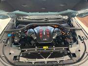 BMW XM Новосибирск  - изображение 47
