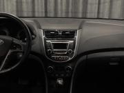Hyundai Solaris I Рестайлинг Красноярск  - изображение 26