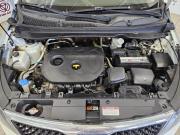 Kia Sportage III Рестайлинг Тольятти  - изображение 32