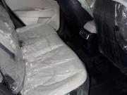 Kia Sportage V Самара  - изображение 13