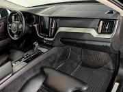 Volvo XC60 II Москва  - изображение 30