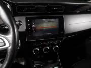 Renault Arkana I Тверь  - изображение 42
