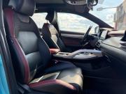 Geely Coolray I Набережные Челны  - изображение 43