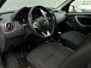 Renault Duster I Рестайлинг Санкт-Петербург  - изображение 25