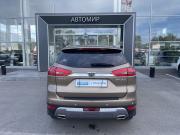 Geely Atlas I Брянск  - изображение 21