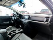 Kia Sportage IV Казань  - изображение 35