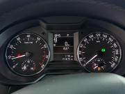 Skoda Octavia III (A7) Рестайлинг Пермь  - изображение 25