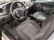 Lada (ВАЗ) Granta I Рестайлинг Набережные Челны  - изображение 26