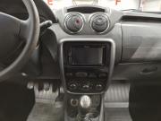 Renault Duster I Казань  - изображение 40