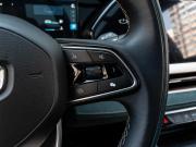 Geely Monjaro I Краснодар  - изображение 46