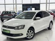 Volkswagen Polo V Шахты  - изображение 17