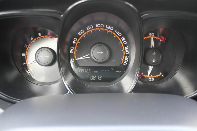 Lada (ВАЗ) Vesta I с пробегом 2019 года, цена 700 000 рублей, 109000 км, седан, Автокод Объявления