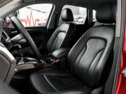 Audi Q5 I (8R) Екатеринбург  - изображение 41