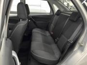 Lada (ВАЗ) Granta I Ростов-на-Дону  - изображение 23