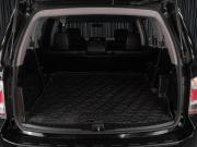 Honda Pilot II Рестайлинг Тюмень  - изображение 44