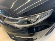 Kia Optima IV Рестайлинг Челябинск  - изображение 36