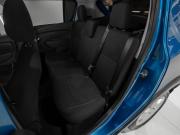 Renault Sandero II Москва  - изображение 35
