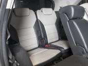 Kia Sorento III Prime Рестайлинг Казань  - изображение 20