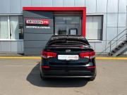 Kia Rio III Рестайлинг Альметьевск  - изображение 33