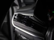 Chery Tiggo 7 Pro I Минеральные Воды  - изображение 32
