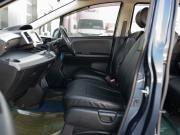 Honda Freed I Новосибирск  - изображение 38