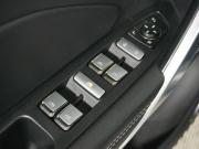 Geely Atlas Pro Вологда  - изображение 31