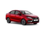 Lada (ВАЗ) Iskra Екатеринбург  - изображение 2