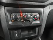 Lada (ВАЗ) XRAY I Москва  - изображение 42