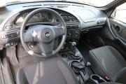 Chevrolet Niva I Рестайлинг Ярославль  - изображение 24
