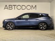 BMW iX I (I20) Санкт-Петербург  - изображение 39