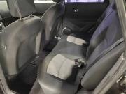 Nissan Qashqai I Рестайлинг Санкт-Петербург  - изображение 22