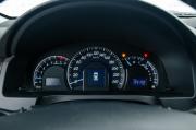 Toyota Camry VII (XV50) Курган  - изображение 34