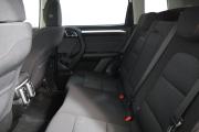 Haval Dargo Санкт-Петербург  - изображение 31