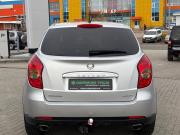SsangYong Actyon II Сыктывкар  - изображение 32