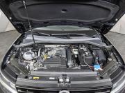 Volkswagen Tiguan II Москва  - изображение 32