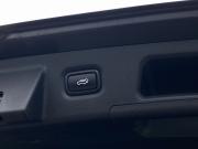Hyundai Santa Fe IV Москва  - изображение 49
